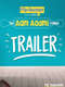 The Aam Aadmi Family : Season 1