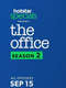 The Office (India)