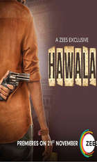 Hawala