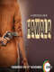 Hawala