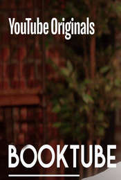 BookTube Season 1