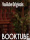 BookTube