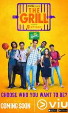 The Grill