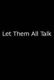 Let Them All Talk