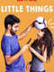 Little Things : Season 3