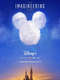The Imagineering Story