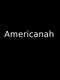 Americanah