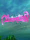 Vanambadi : Season 1