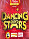 Dancing Super Stars