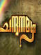 Chandanamazha