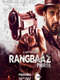 Rangbaaz Phirse