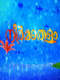 Neermathalam