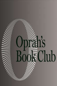 Oprah's Book Club - Poster