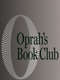 Oprah's Book Club