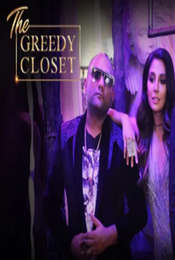 The Greedy Closet