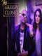 The Greedy Closet