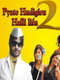 Pyate Hudgir Halli Life : Season 2