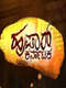 Hushaar Karnataka