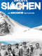 Salute Siachen