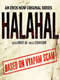 Halahal : Season 1