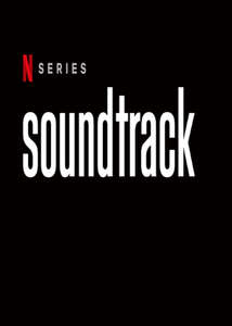 Soundtrack - Poster