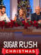 Sugar Rush Christmas : Season 1