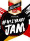 McDowell's No 1 Soda No 1 Yaari Jam