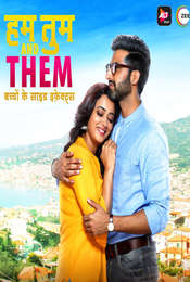Hum Tum and Them