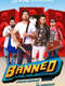 Banned