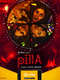 PillA