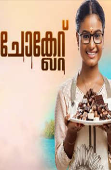 Chocolate