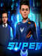 Super V