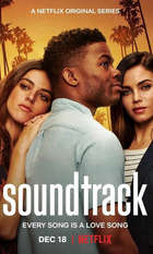 Soundtrack