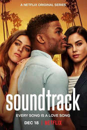 Soundtrack