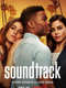 Soundtrack