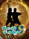 Nach Baliye : Season 9