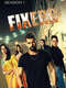 Fixerr