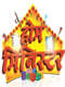 Home Minister Swapna Gruh Lakshmiche