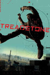 Treadstone