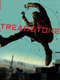 Treadstone