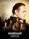 Hankaar