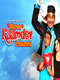 Shree Kaamdev Prasanna - Hindi