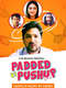 Padded ki Pushup - Hindi