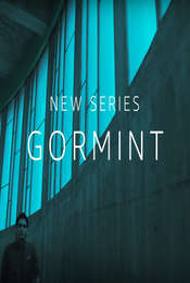 Gormint