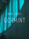 Gormint