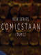 Comicstaan Tamil