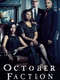 October Faction
