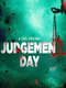 Judgement Day