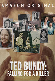Ted Bundy: Falling For a Killer Season 1