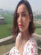 Dera